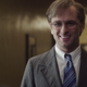 Image for article titled A Tribute to the Best, Sexiest and Dorkiest Disguises on The Americans
